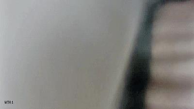 DƬ